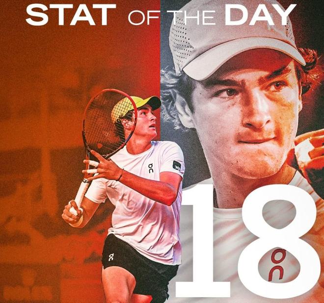 皇马首次 皇马首次