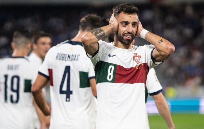 与前任教练 与前任教练