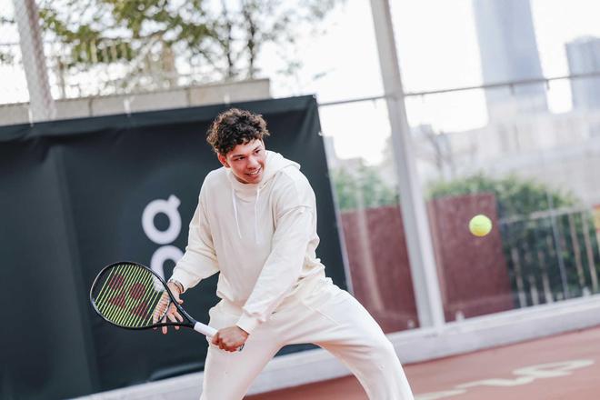 强调规训和 强调规训和