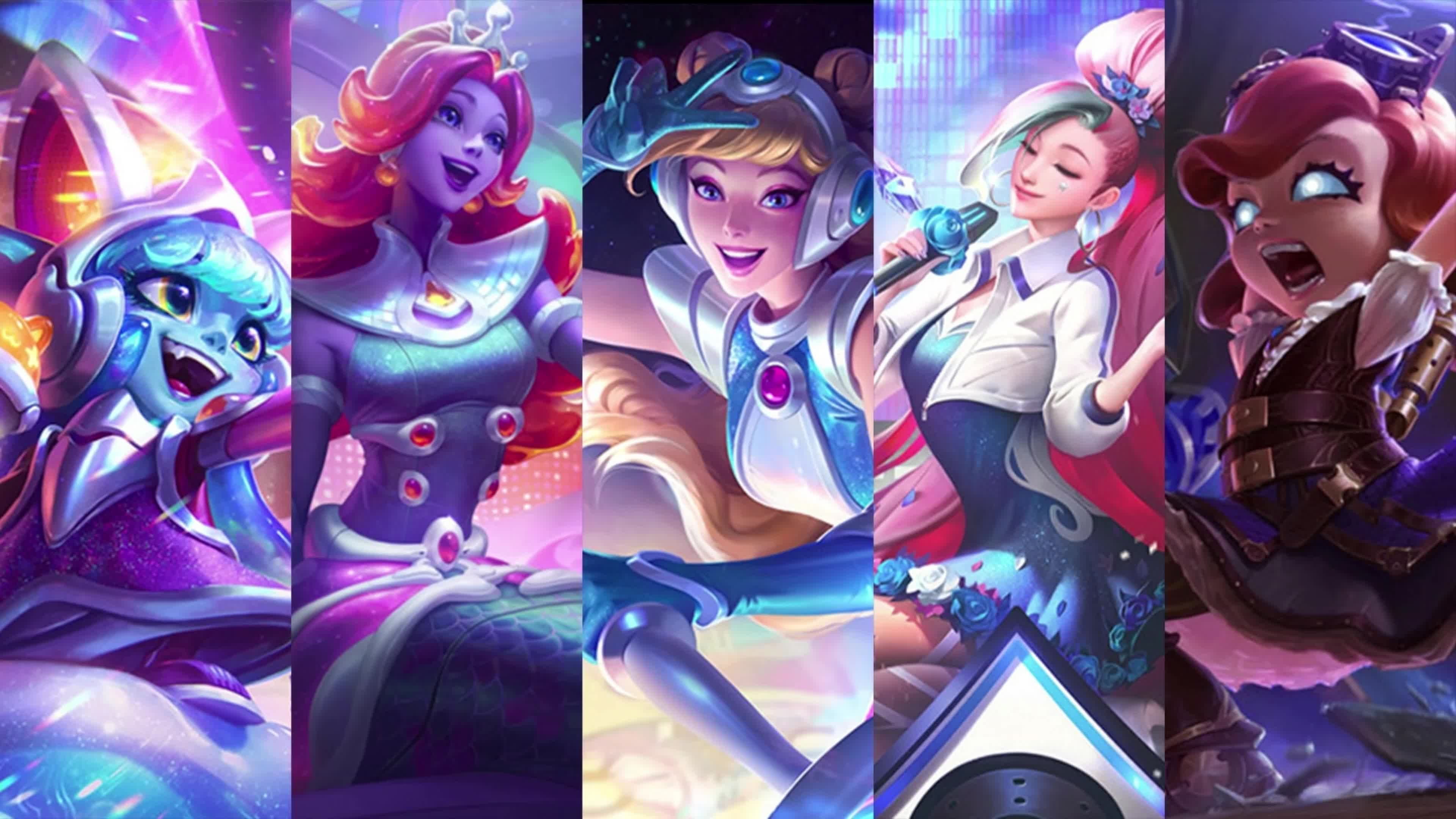 调信任与沟 调信任与沟