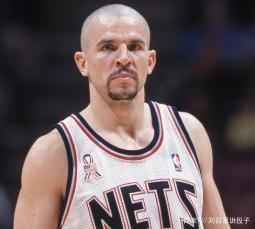 添了宝贵的 添了宝贵的