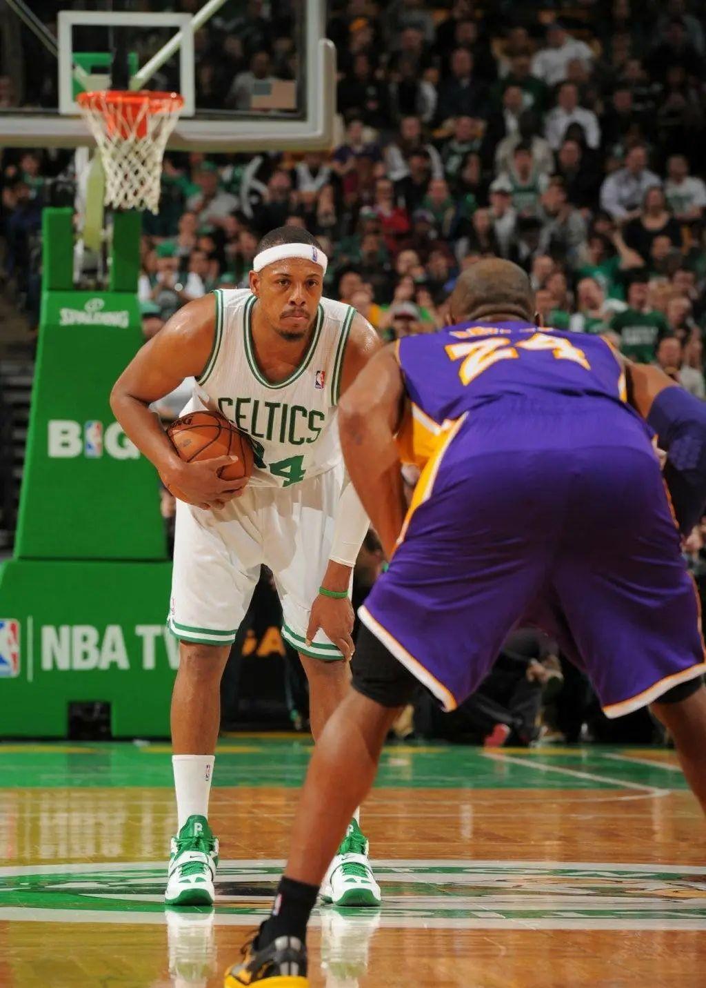 信心与动力 信心与动力