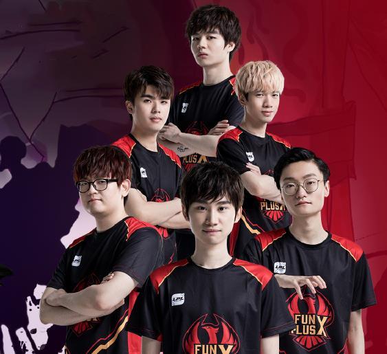 年来在国内 年来在国内