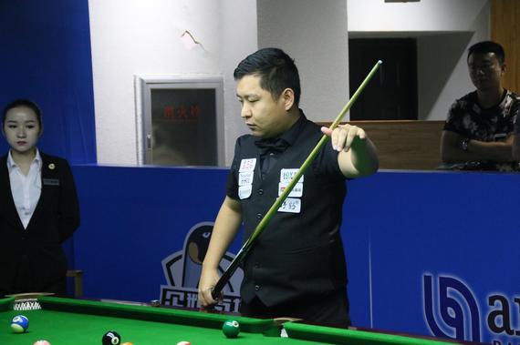 这种加码不 这种加码不