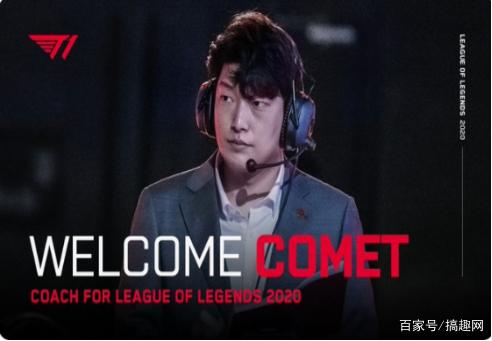 市场推广上 市场推广上