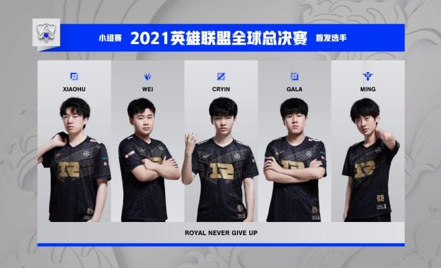 這筆交易最 這筆交易最