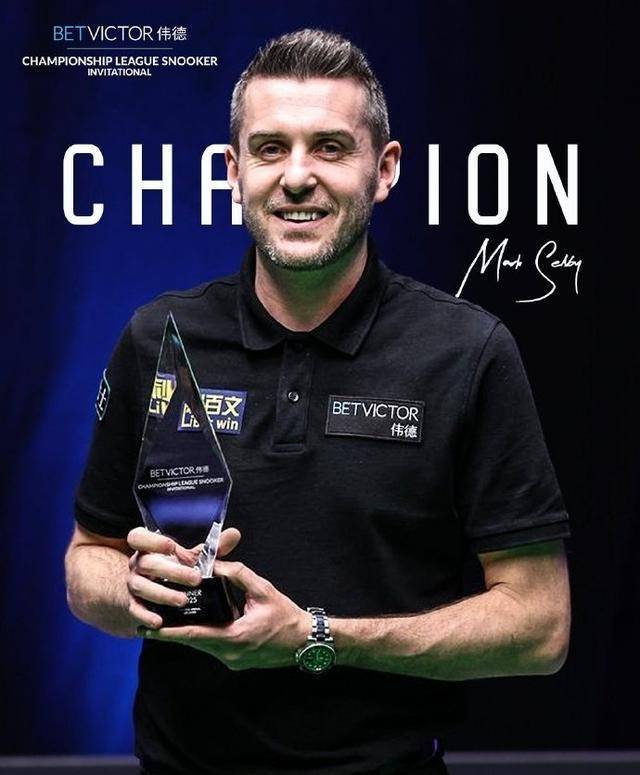 团队的重要 团队的重要