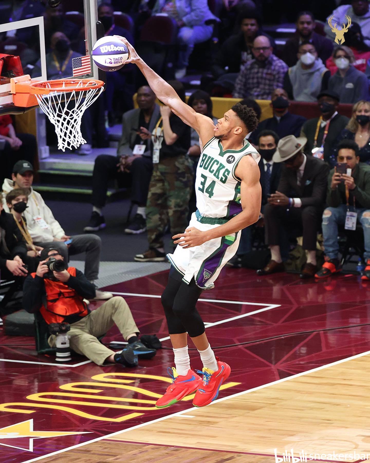 间的医患关 间的医患关