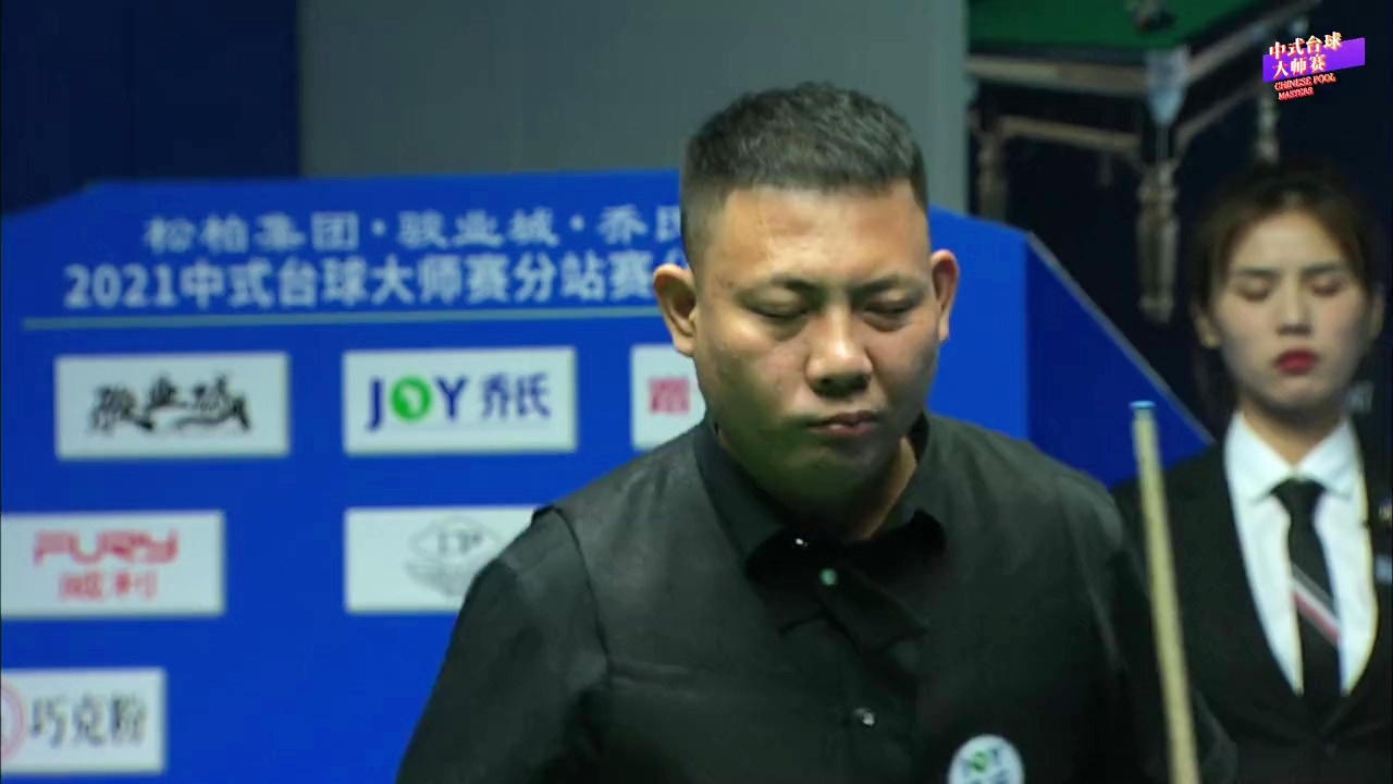 高度和臂展 高度和臂展