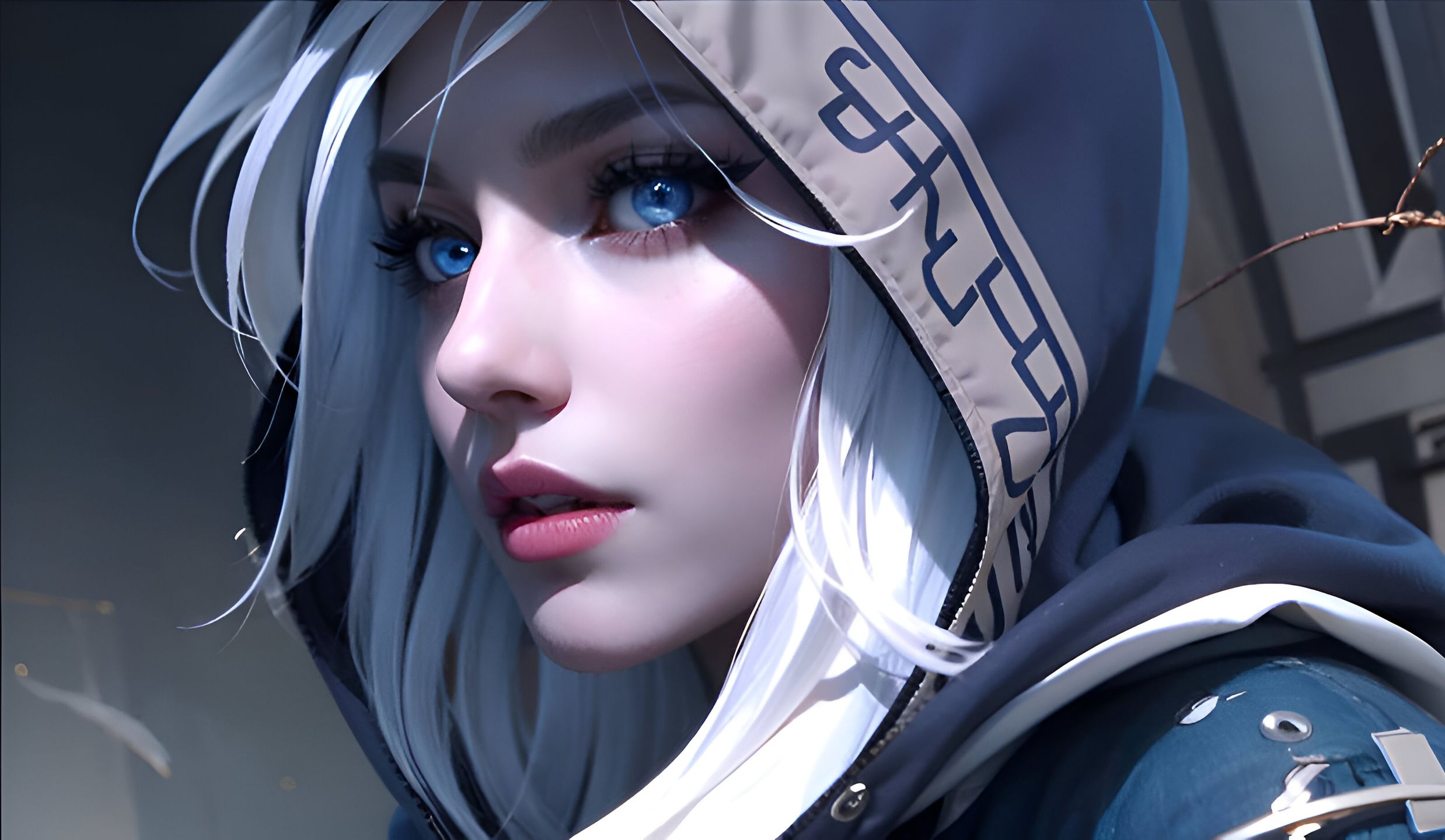 的耐心正在 的耐心正在