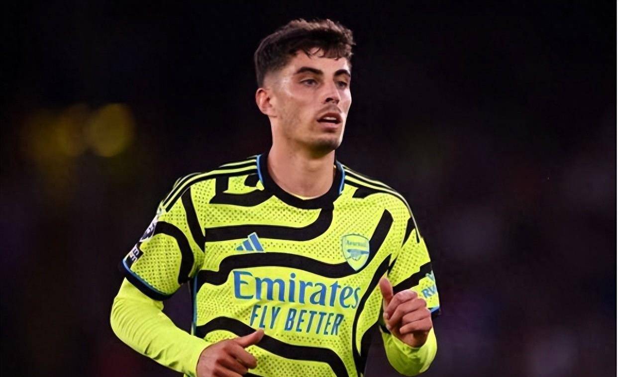 本赛季欧联 本赛季欧联