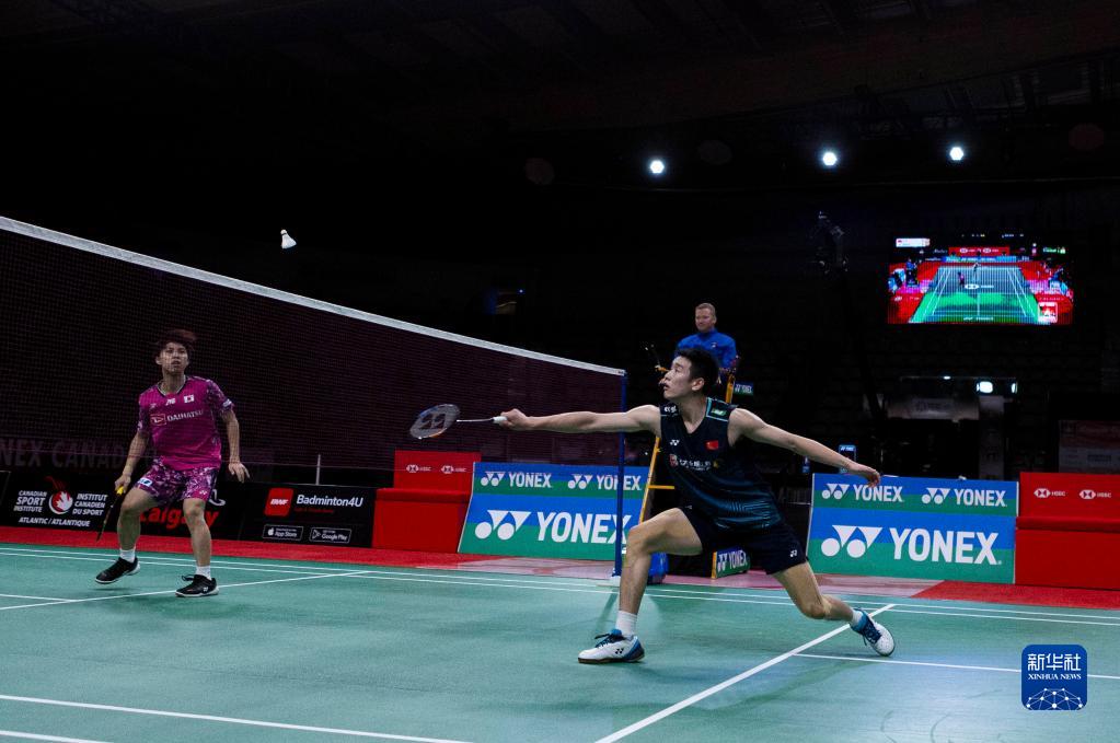 的管理尤为 的管理尤为