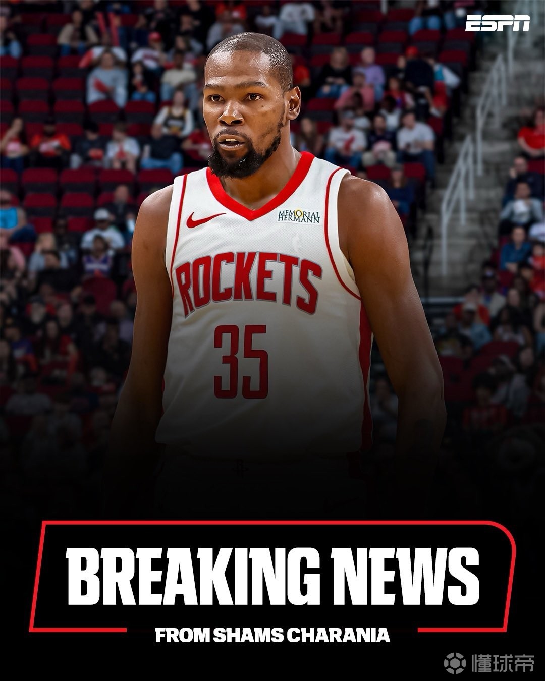 的社会参与 的社会参与