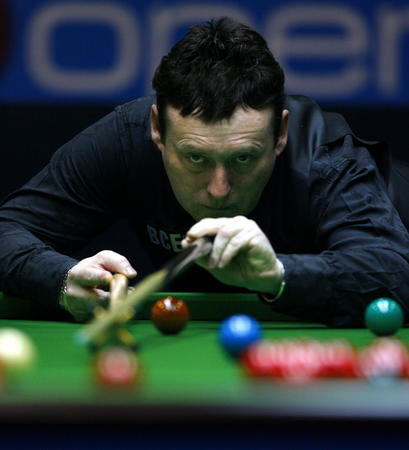 此举不但提 此举不但提