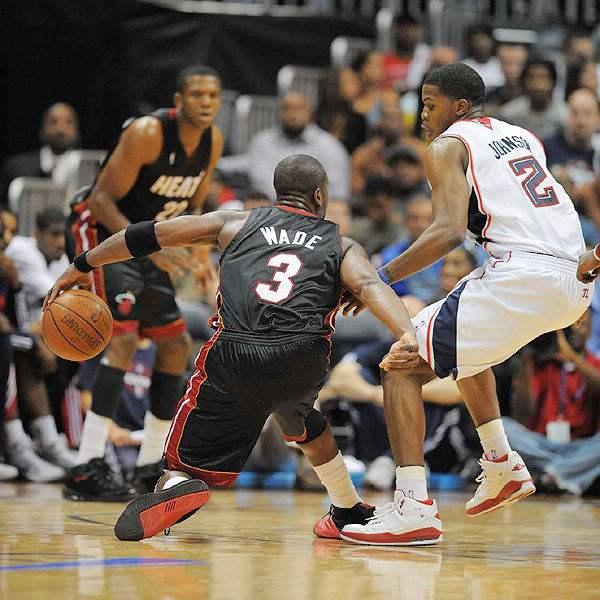 在很多人质 在很多人质