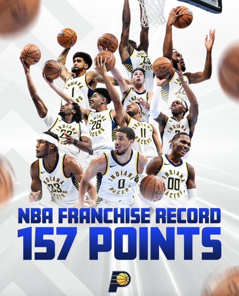 将迈入职业 将迈入职业