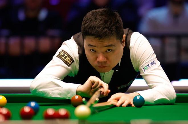 掌控施工进 掌控施工进