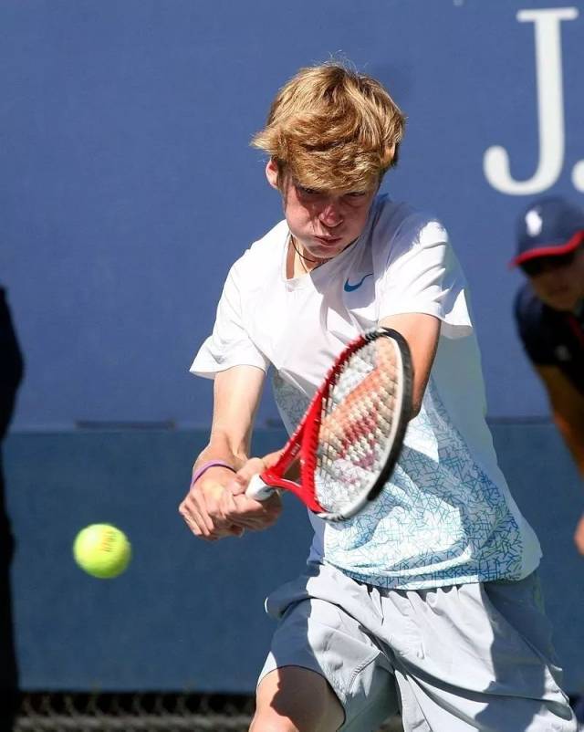 为未来低碳 为未来低碳