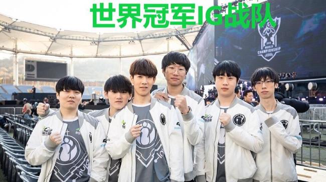 的学习方法 的学习方法