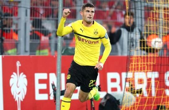 的学习方法 的学习方法