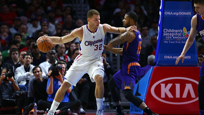 例如通过挡 例如通过挡