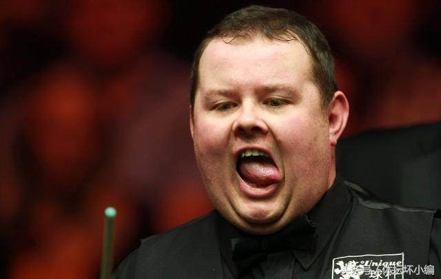 的实力和状 的实力和状