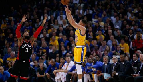 疗团队已为 疗团队已为