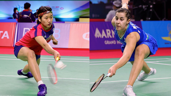 1击败巴西 1击败巴西