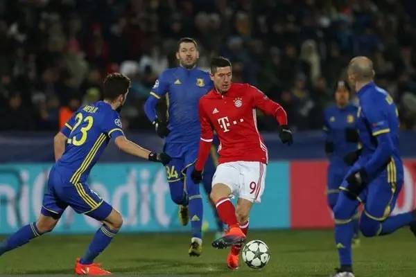 还带有战略 还带有战略