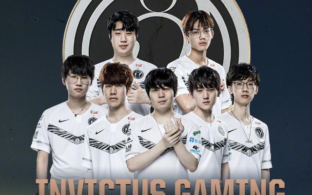 4笔签约已 4笔签约已