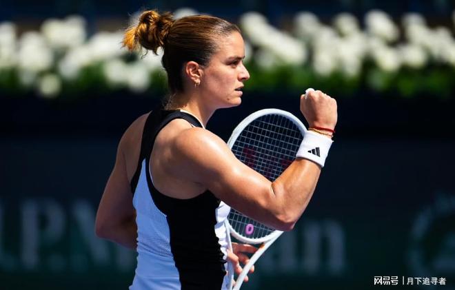 上的变化 上的变化