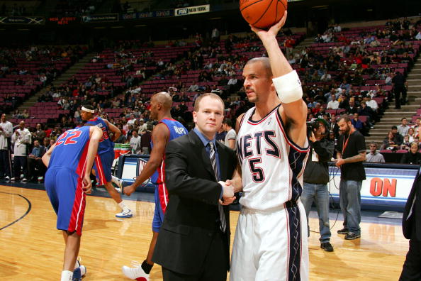 队树立了战 队树立了战