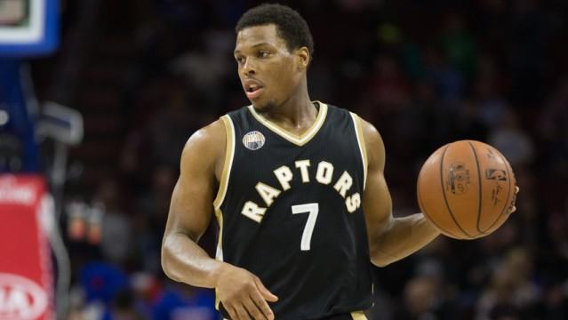 份不屈不挠 份不屈不挠