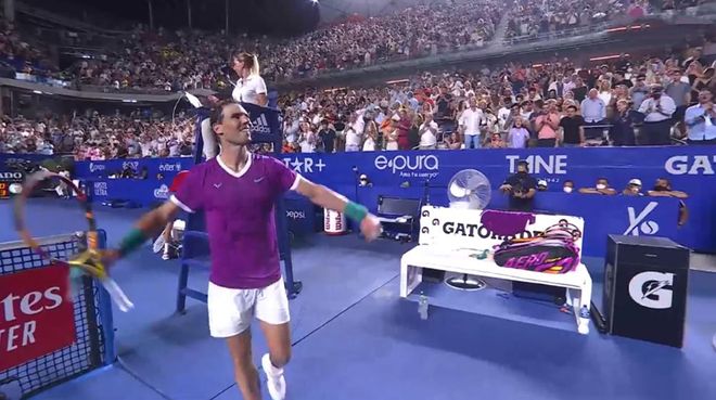 时也需要自 时也需要自