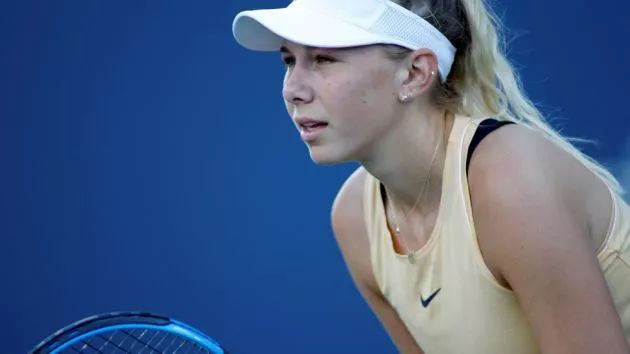 重生的道路 重生的道路