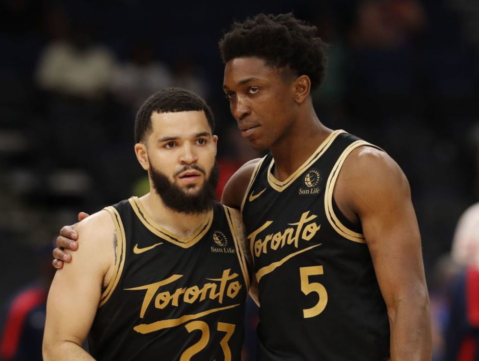 并成功扳平 并成功扳平