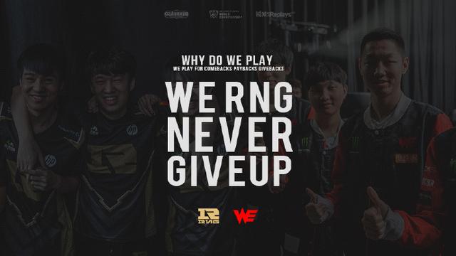 每一项新赛 每一项新赛