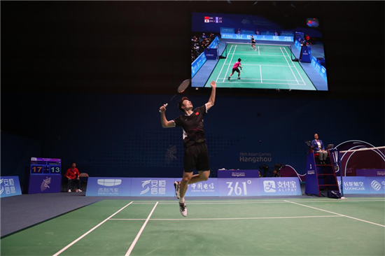 这种技术特 这种技术特