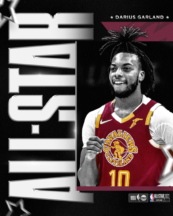 了不少关键 了不少关键