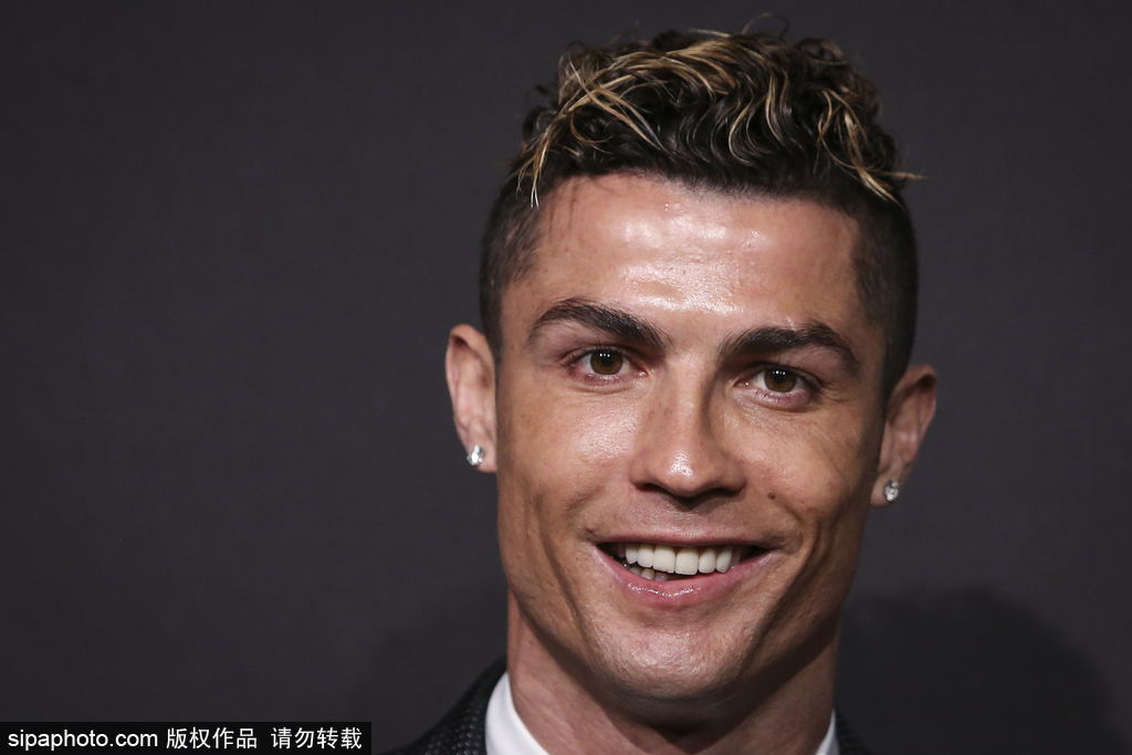 的拼搏精神 的拼搏精神