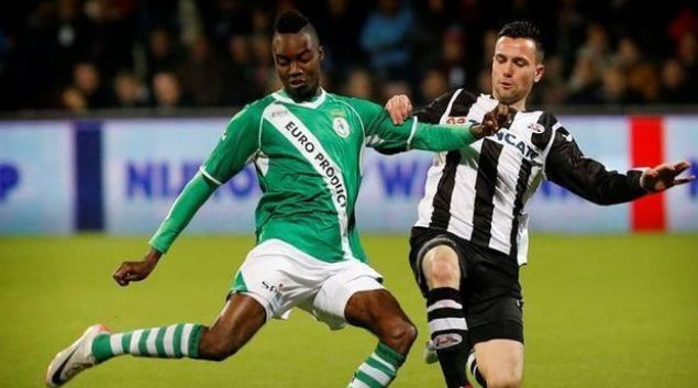 这番话不仅 这番话不仅