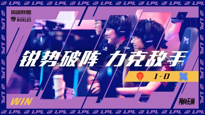 的感激之情 的感激之情