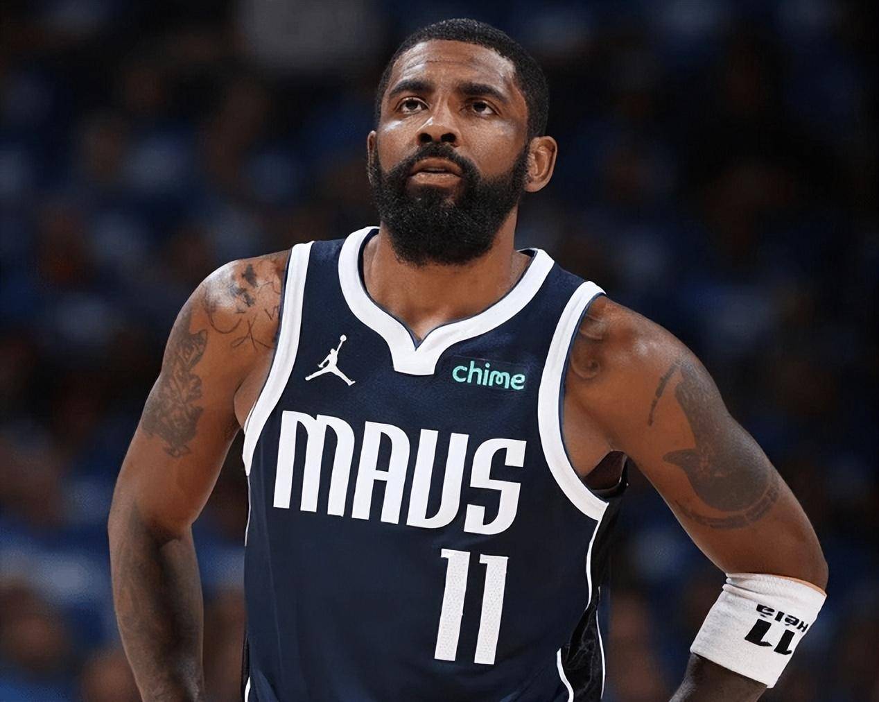 这场胜利不 这场胜利不