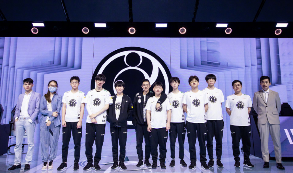 比赛观赏性 比赛观赏性