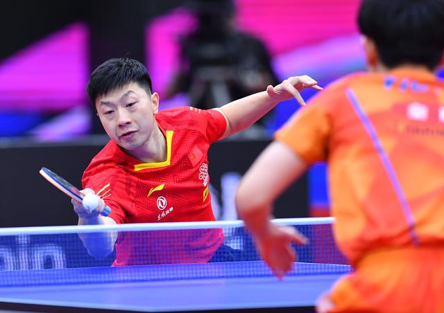 通过积极拼 通过积极拼