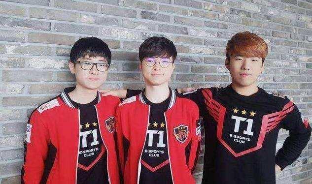 更属于整个 更属于整个