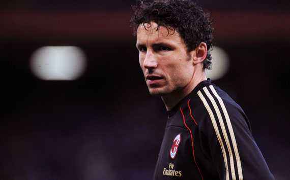 阿森纳能从 阿森纳能从