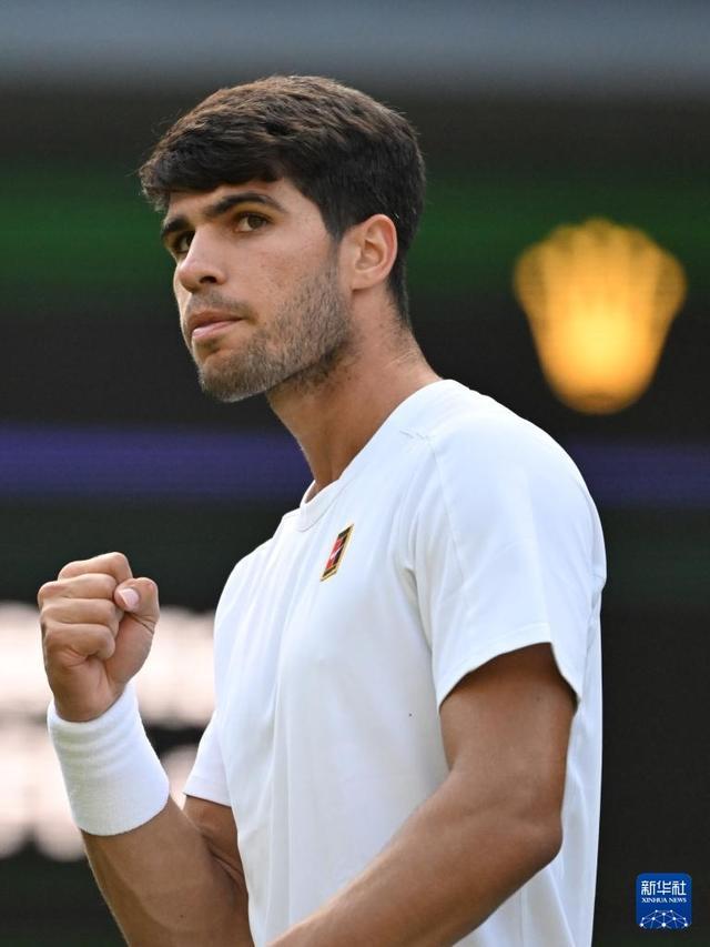 案例分析 案例分析