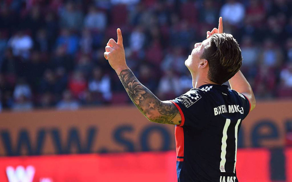 不仅职业生 不仅职业生