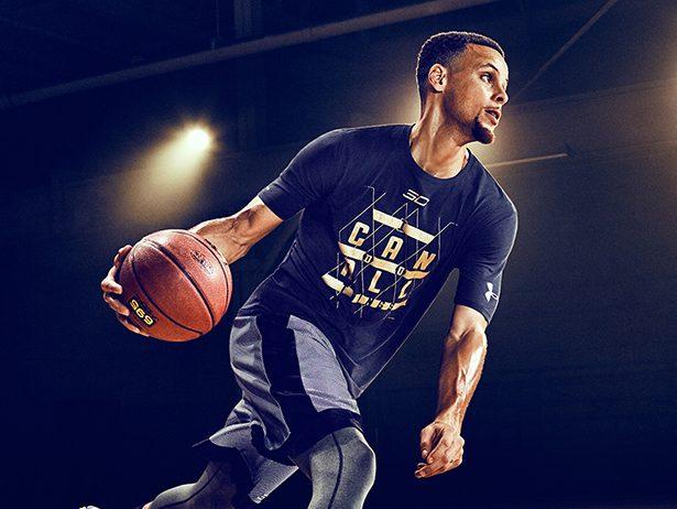 伤病困扰等 伤病困扰等